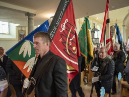 Céciliennes_2026-222